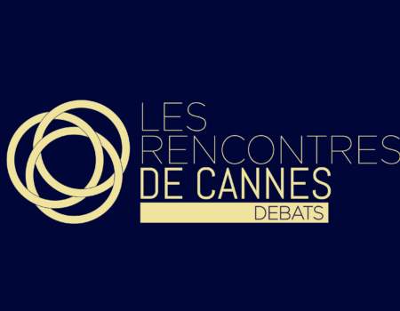 Rencontres de cannes 2016