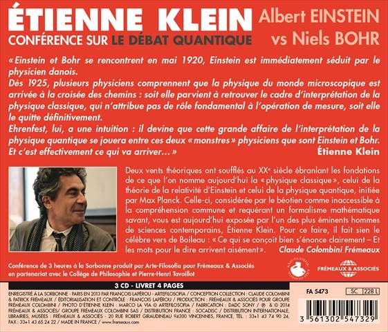 dos-fa5473-etienne-klein-einstein