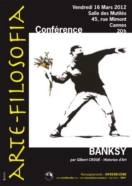 Bansky