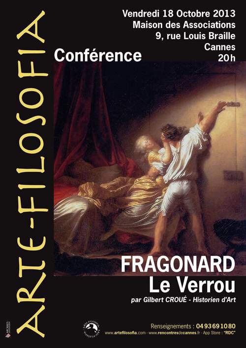 AF-Fragonard_Aff