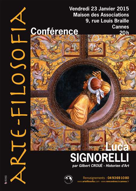 AF-Signorelli