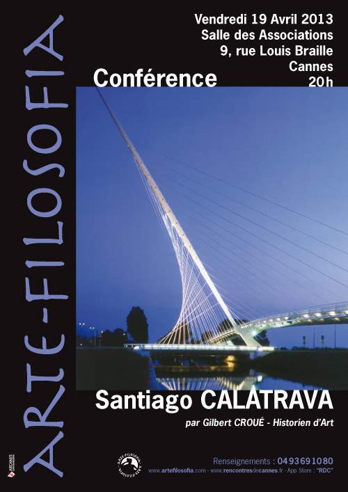 ArteFilo-Calatrava_Aff