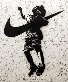 Banksy