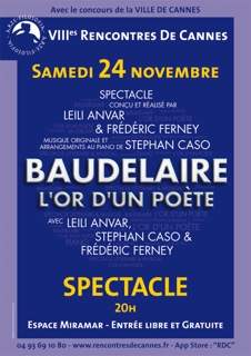 Baudelaire