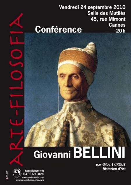 Giovanni Bellini