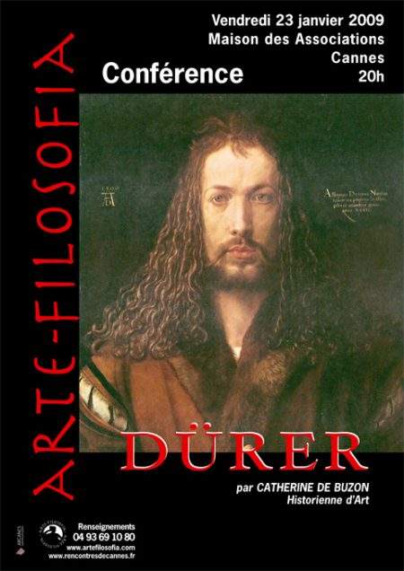 Dürer