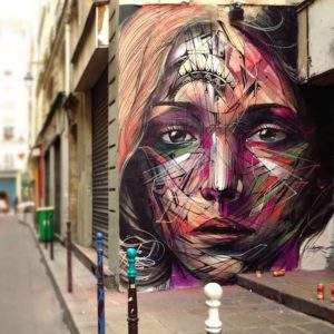 Hopare