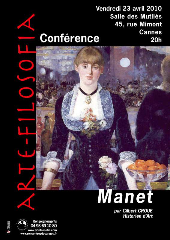 Manet