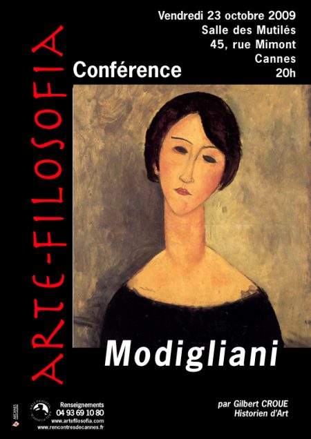 Modigliani