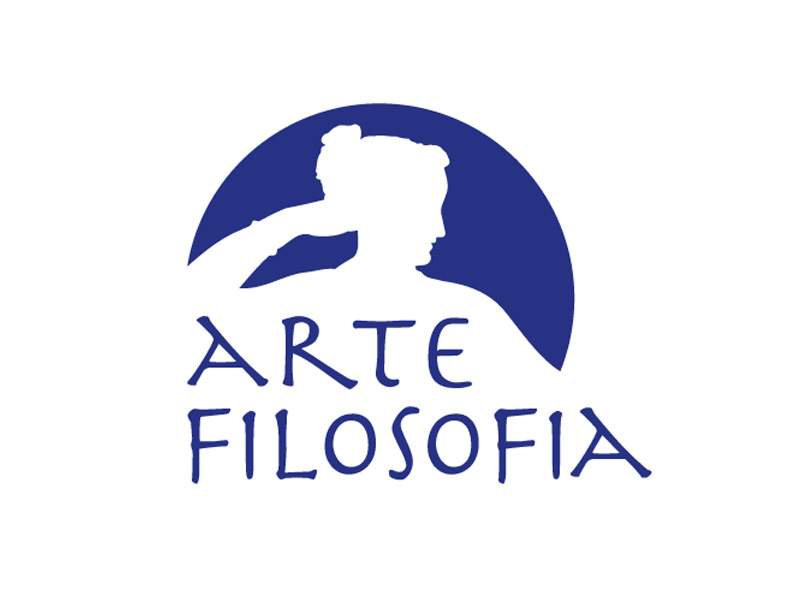 artefilo