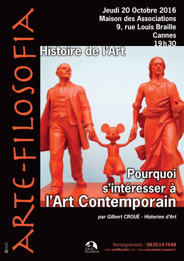 AF-ArtContemporain_A3