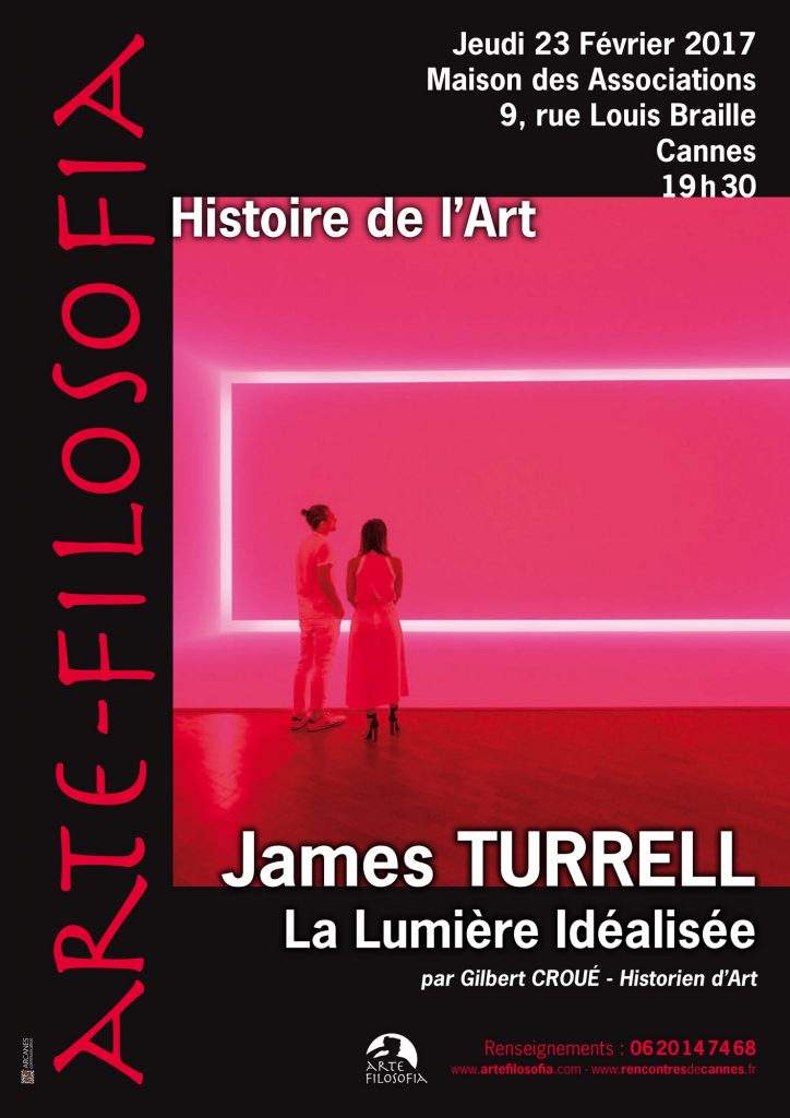 AF-JamesTurrell_A3-3