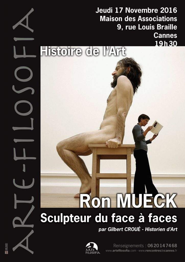 AF-RonMueck_A3-1