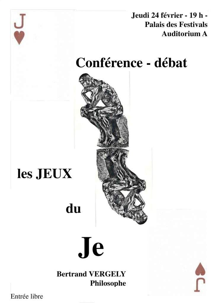 les-jeux-du-Je-pdf