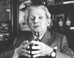 Levinas