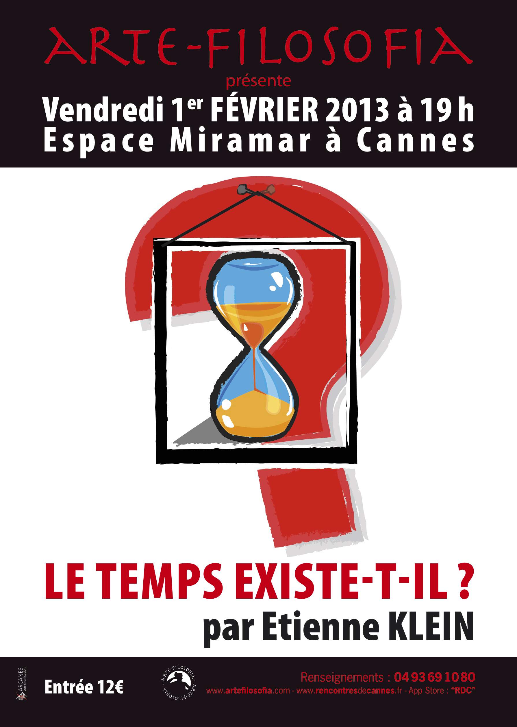 letemps