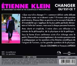 Crist+Dos Klein FA5677-L.indd
