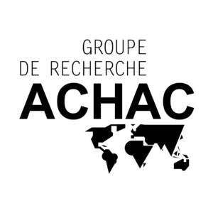 Logo ACHAC_Nb