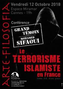 ArteFilo-Terrorisme_A3