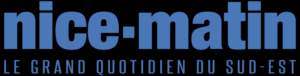 Logo-NiceMatin