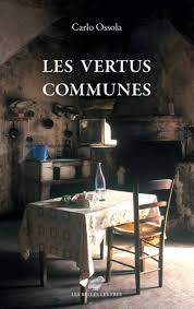 VERTUS COMMUNES