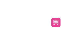 LOGO-PARTENAIREarcannes