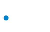 LOGO-PARTENAIREf3