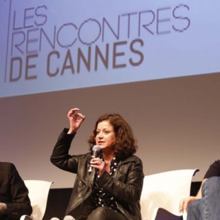 0342RDCannes2014