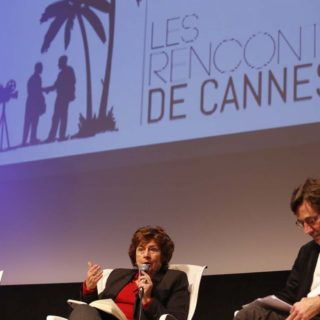 0568RDCannes2014