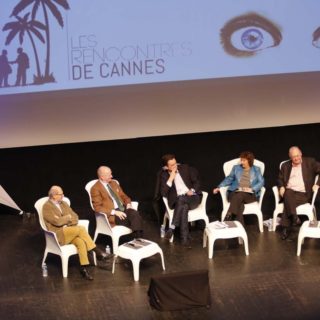 1097RDCannes2014