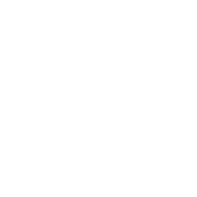 LogoFB_Artefilosofia-copie