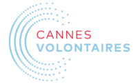 Logo_Cannes-Volontaires