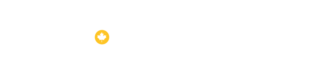 LOGO-FACTUREPENDING