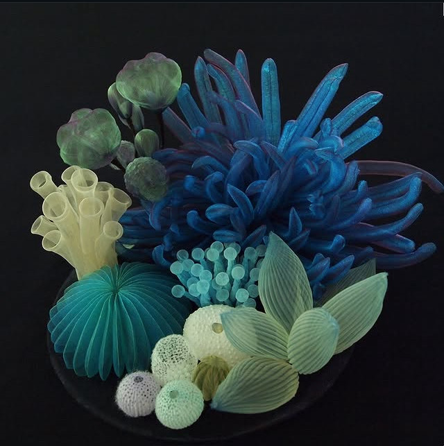 13/12/2025 – ARTISTES PLASTICIENS CONTEMPORAINS – CONFÉRENCE Gilbert CROUÉ