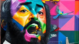 10/01/2026– ARTISTES PLASTICIENS CONTEMPORAINS – CONFÉRENCE Gilbert CROUÉ