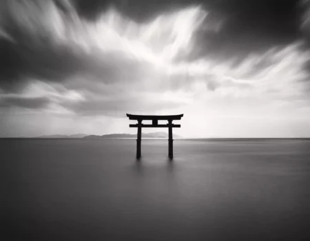 10/01/2026– ARTISTES PLASTICIENS CONTEMPORAINS – CONFÉRENCE Gilbert CROUÉ